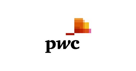 pwc reviews